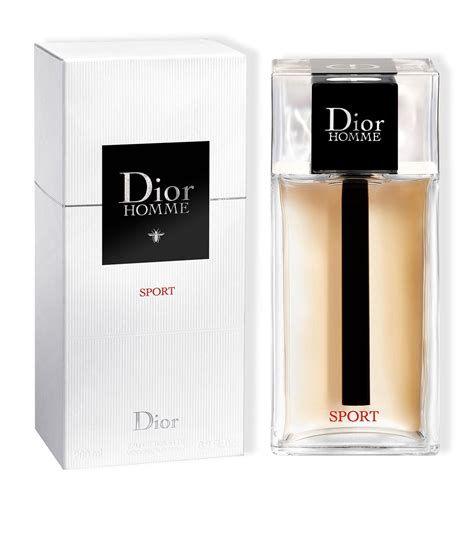 dior homme sport 2021 200ml|dior homme sport boots.